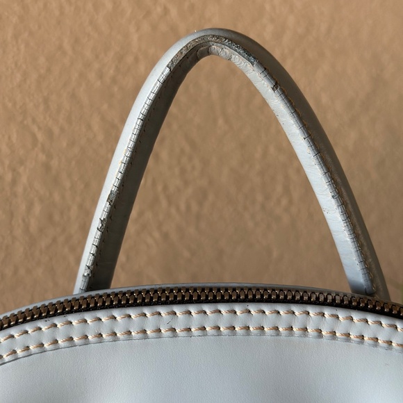 Dooney & Bourke Parasole Backpack main image 5